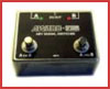 Award-Session ABY-1 Switcher