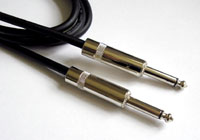 NYS224 Jack